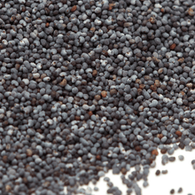 Blaumohn Premium 1 Kg