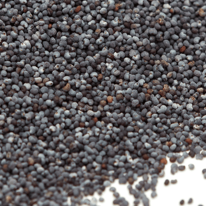 Blaumohn Premium 1 Kg