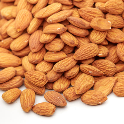 Mandelkerne Natur 1 Kg