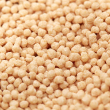 Soja Crispies glutenfrei 1 Kg
