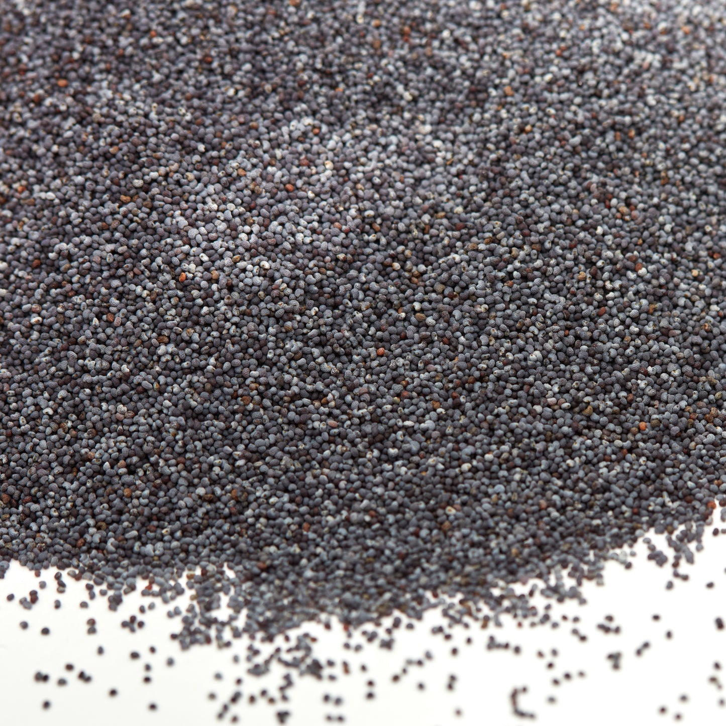 Blaumohn Premium 1 Kg