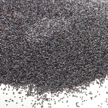 Blaumohn Premium 1 Kg
